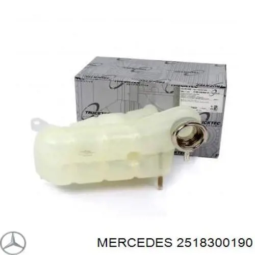Кнопковий блок керування склопідіймачами передній лівий Mercedes A2518300190 ціна, від 36.79 USD