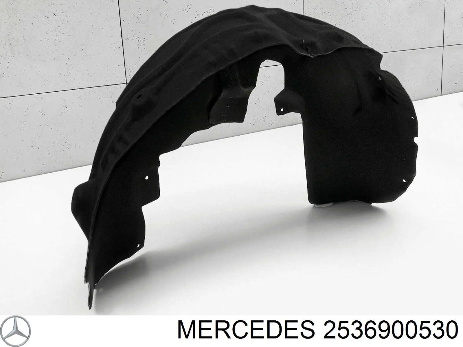  BF0115800024 Bapmic
