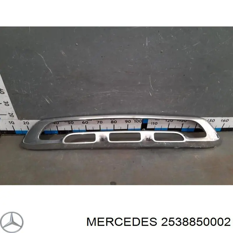  PBZ99249MB Signeda