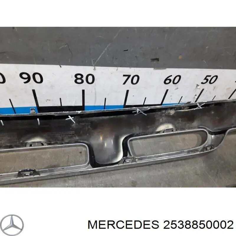  Signeda PBZ99249MB ціна, від 38.00 USD