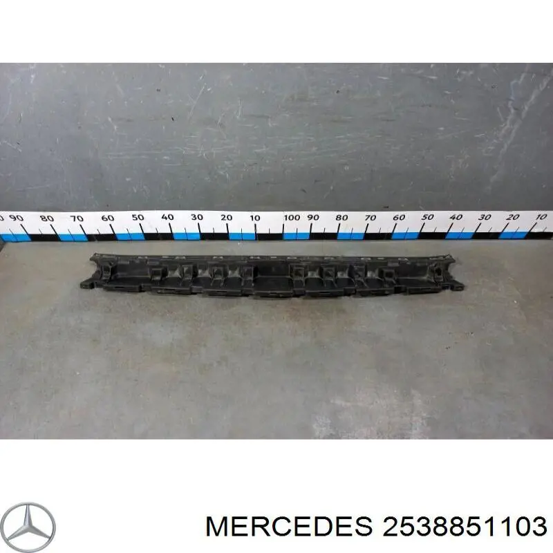 Купити PBZ43069A Signeda 
