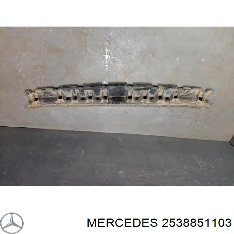  PBZ43069A Signeda