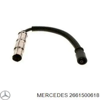 A266150061864 Mercedes 