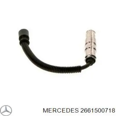  Mercedes A2661500718 ціна, від 14.90 USD