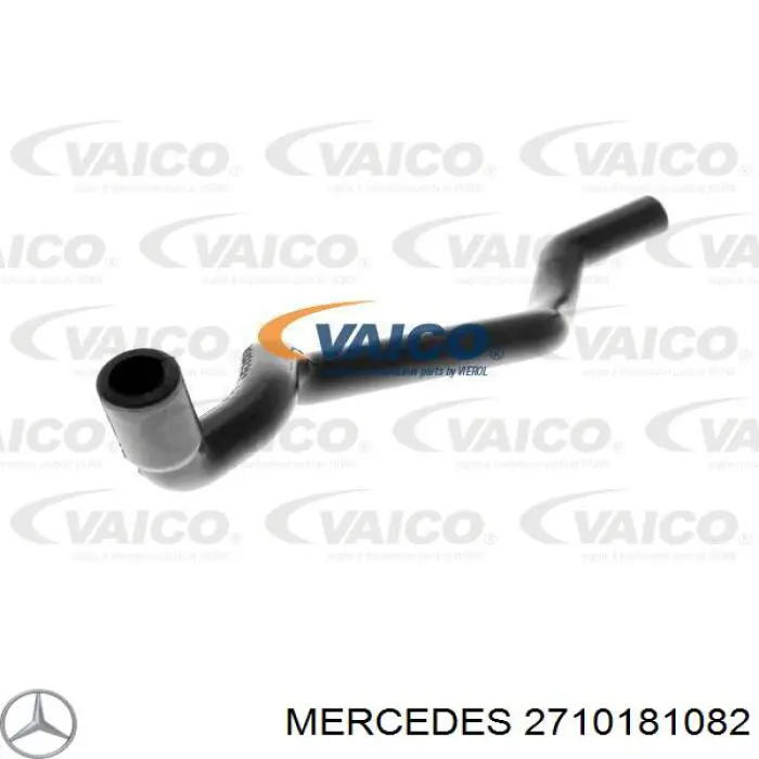 Трубка картера повітряна Rapro 28505 ціна, від 4.77 USD