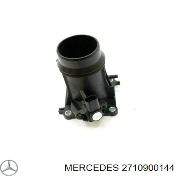 Купити A271090014464 Mercedes 