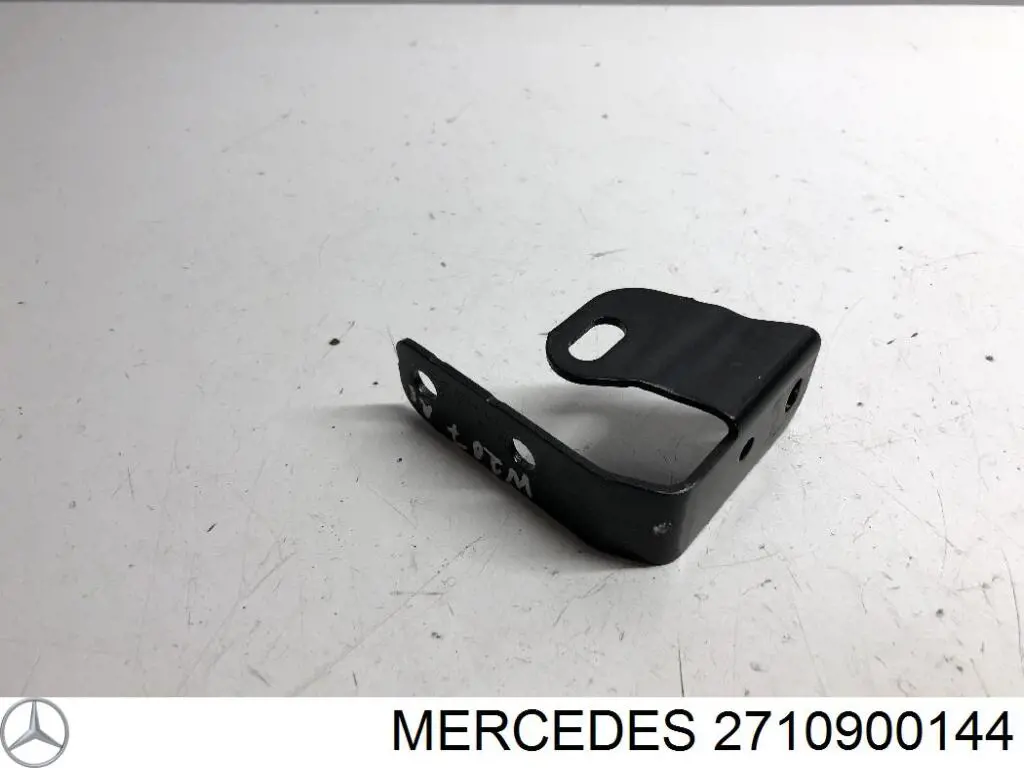  Mercedes A2710900144 ціна, від 20.32 USD