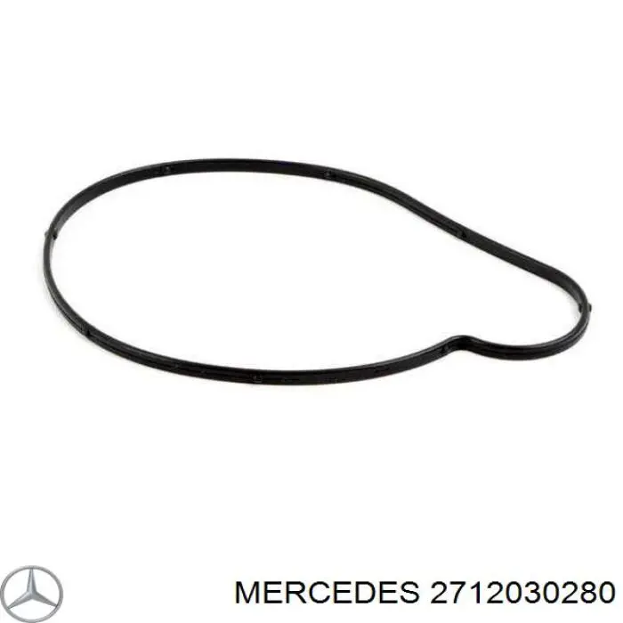  A271203028064 Mercedes