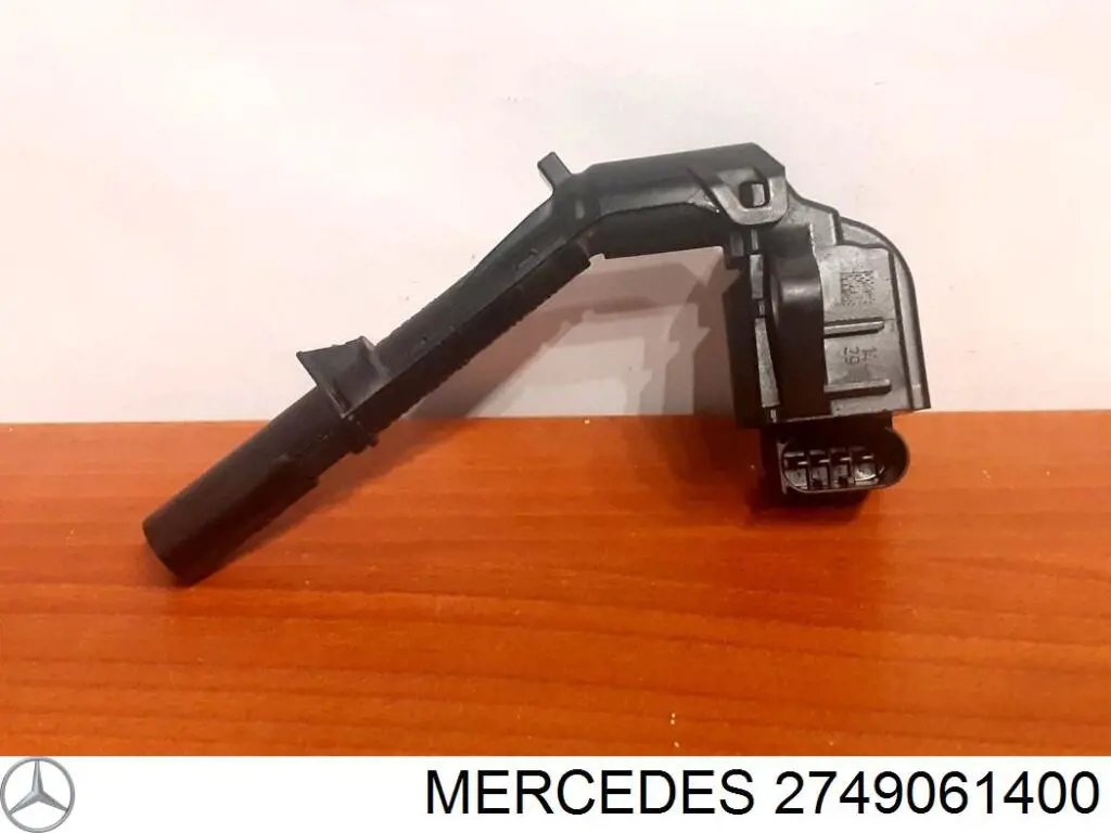5DA358168391 HELLA Котушка запалювання