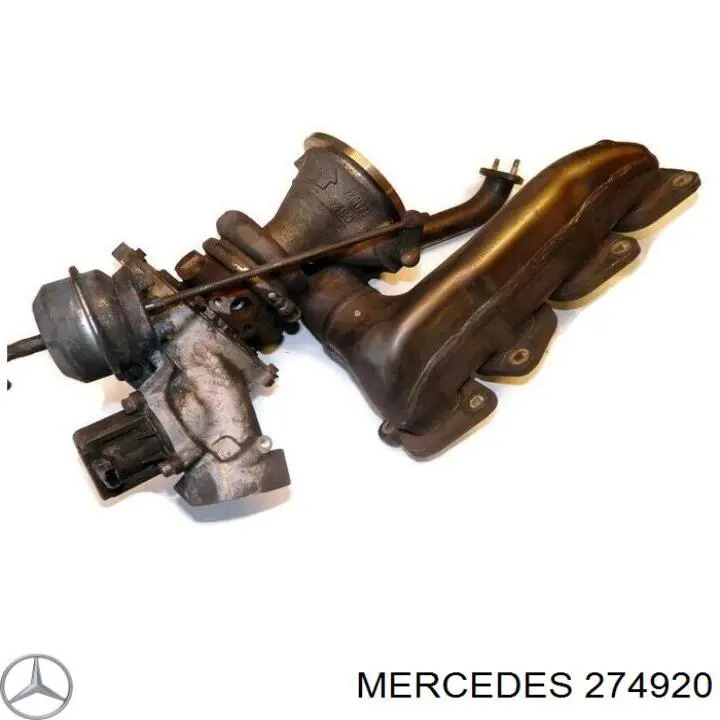 Купити Двигун Mercedes E  W212