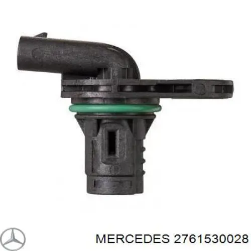 Купити A2761530028 Mercedes ДПРВ