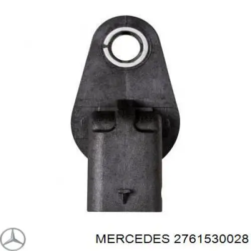 Датчик положення розподільного на Mercedes SL-Class (R231)