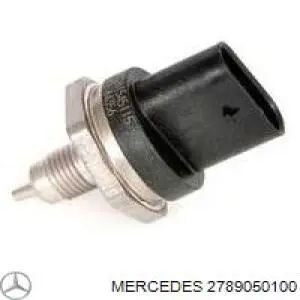 2789050100 Mercedes 