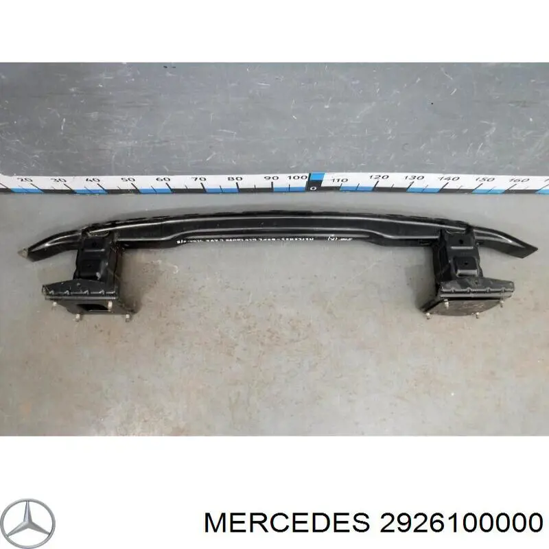 Купити A2926100000 Mercedes 