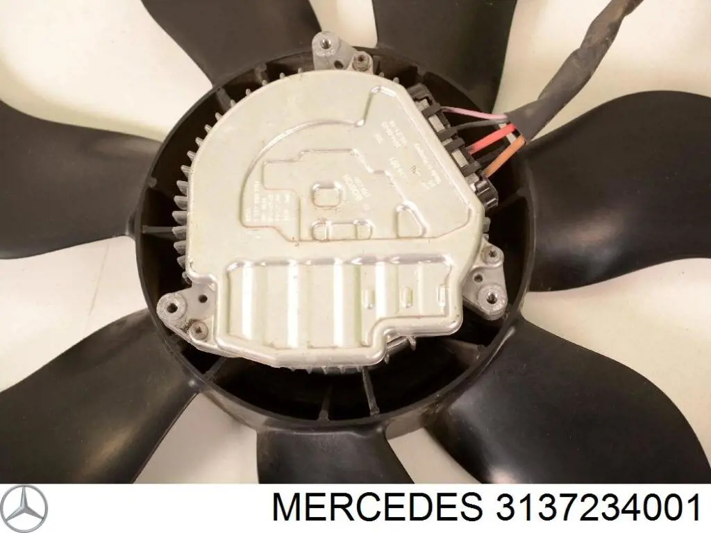  Mercedes 1137328751 ціна, від 47.91 USD