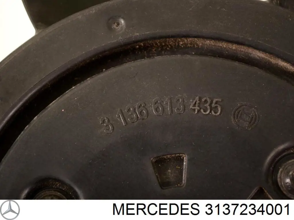  1137328751 Mercedes