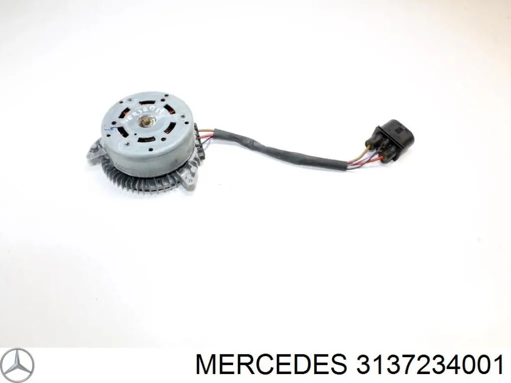  1137328751 Mercedes