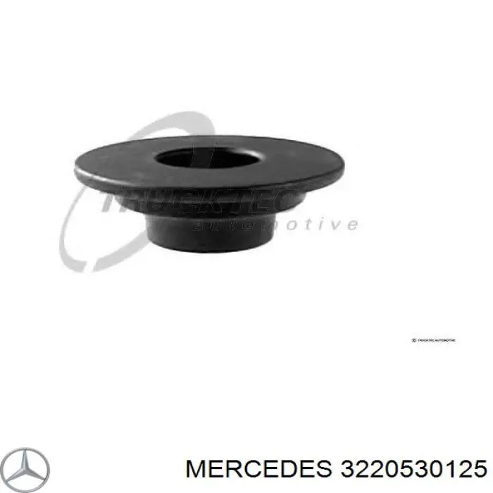  A3220530125 Mercedes