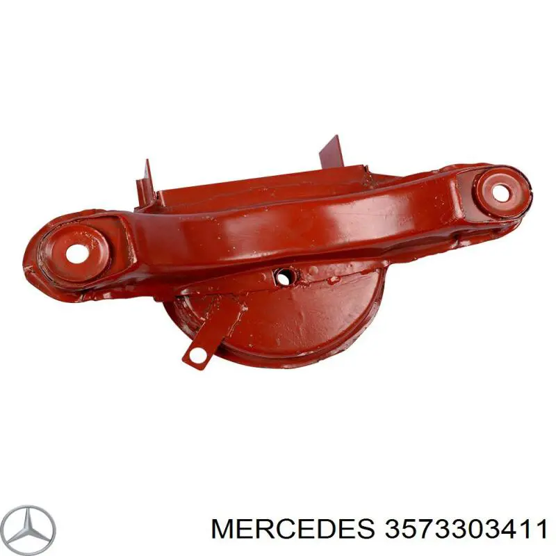  3173500606 Mercedes