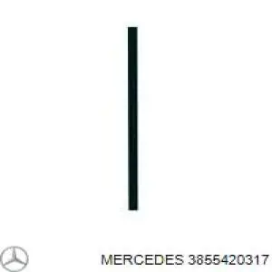 Кільце антиблокувальної системи Mercedes A3853560115