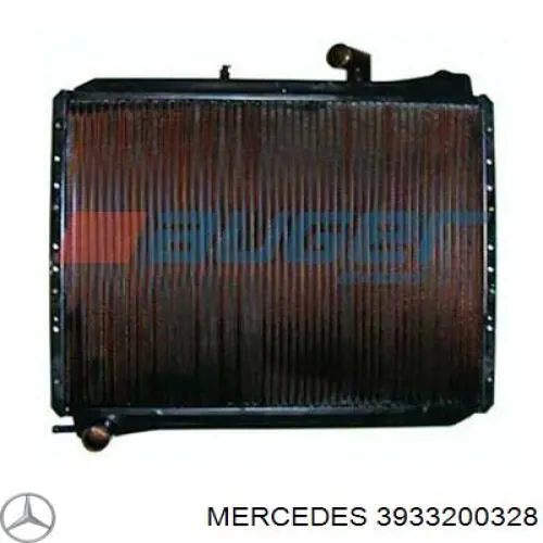 Пружина передня Renault (RVI) 8200681407 ціна, від 51.56 USD