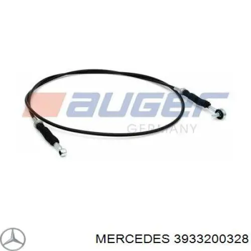 Купити 8200681407 Renault (RVI) Гвинтова пружина підвіска