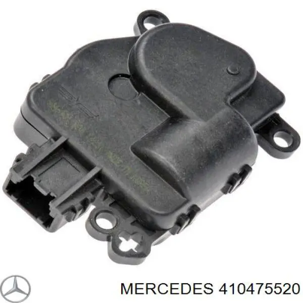  410475520 Mercedes