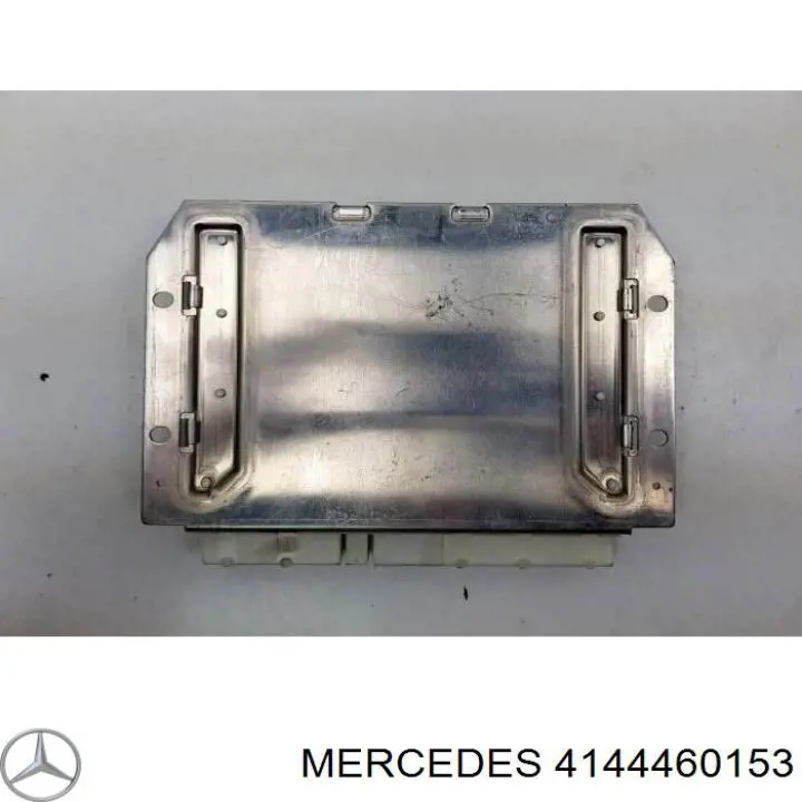 Купити 0265109617 Bosch 