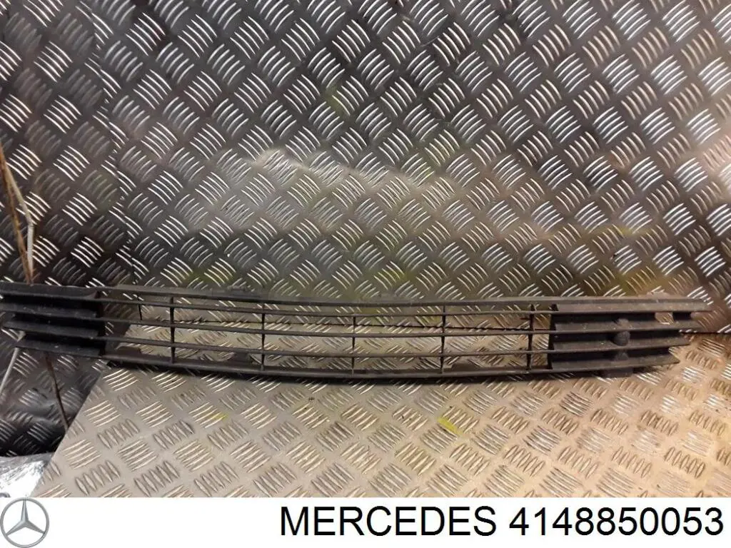  Mercedes A4148850053 ціна, від 35.47 USD