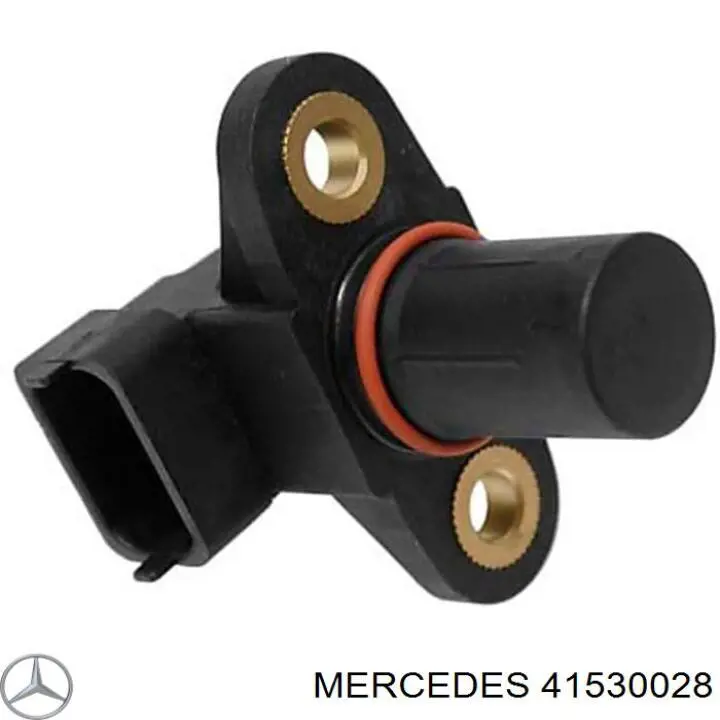 Купити 41530028 Mercedes ДПРВ