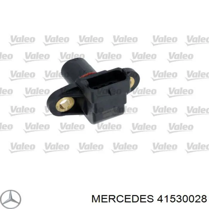 Датчик фаз Mercedes 41530028 ціна, від 26.09 USD