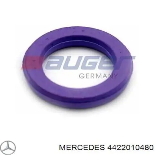  4422010480 Mercedes