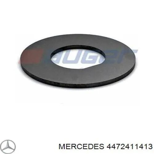 A4472411413 Mercedes 