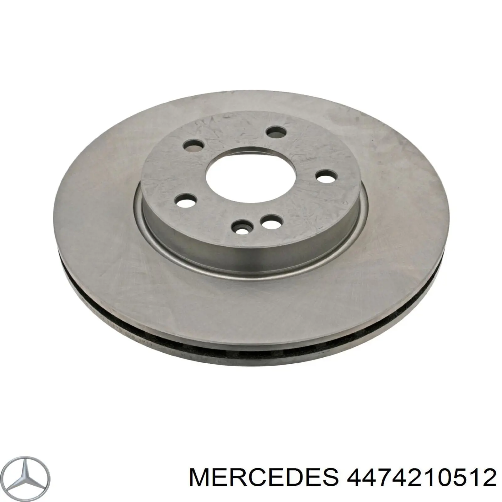 Диск переднього гальма Stellox 60203375VKSX ціна, від 66.67 USD