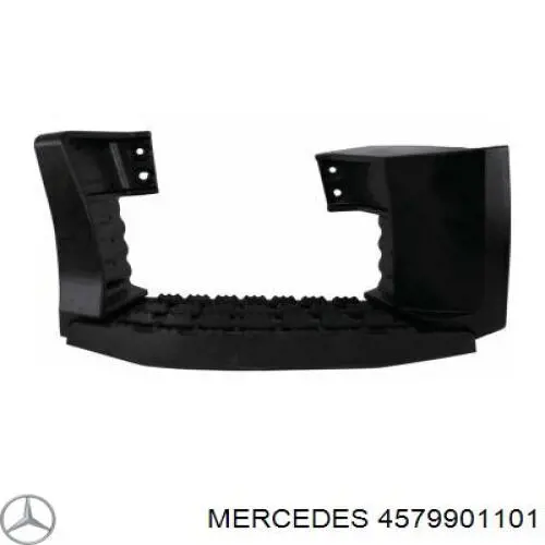  A4579901101 Mercedes