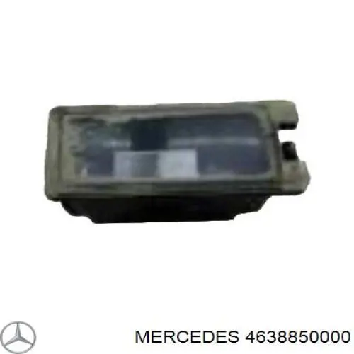  Mercedes A4638850000 ціна, від 69.68 USD