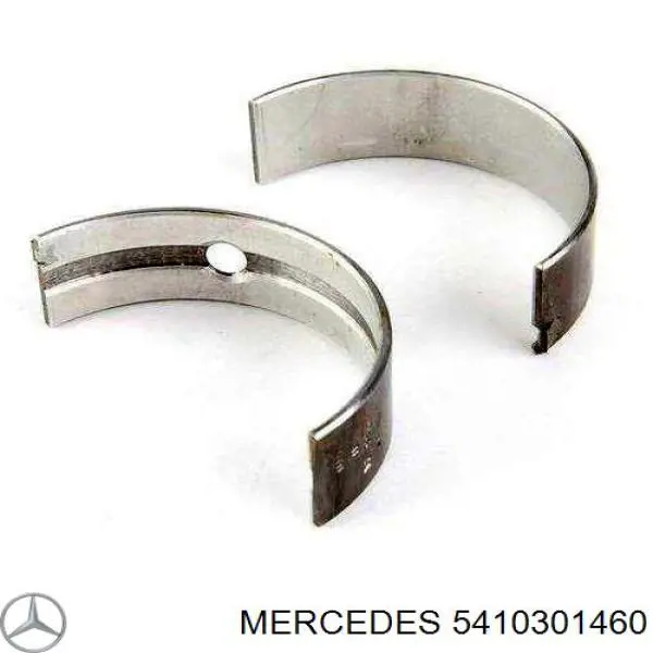  5410301460 Mercedes