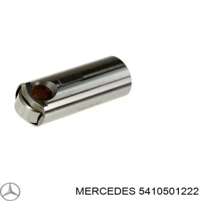 Купити A5410501322 Mercedes Штовхач клапанів двигуна