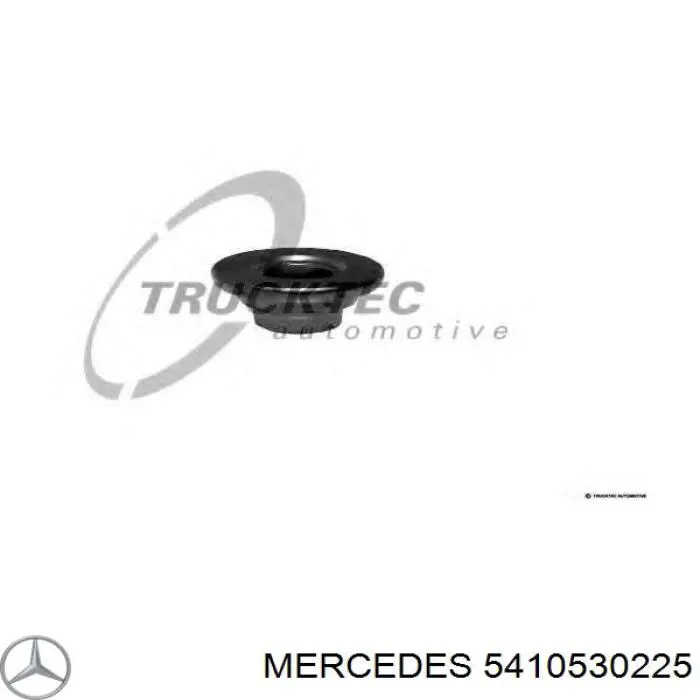 Купити A541053022564 Mercedes Тарілка пружини клапана