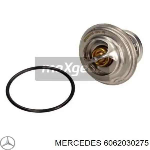 6062030275 Mercedes термостат