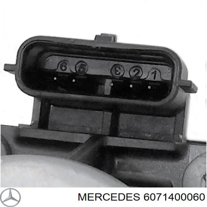 Клапан EGR Borg-Warner 710978R ціна, від 87.20 USD