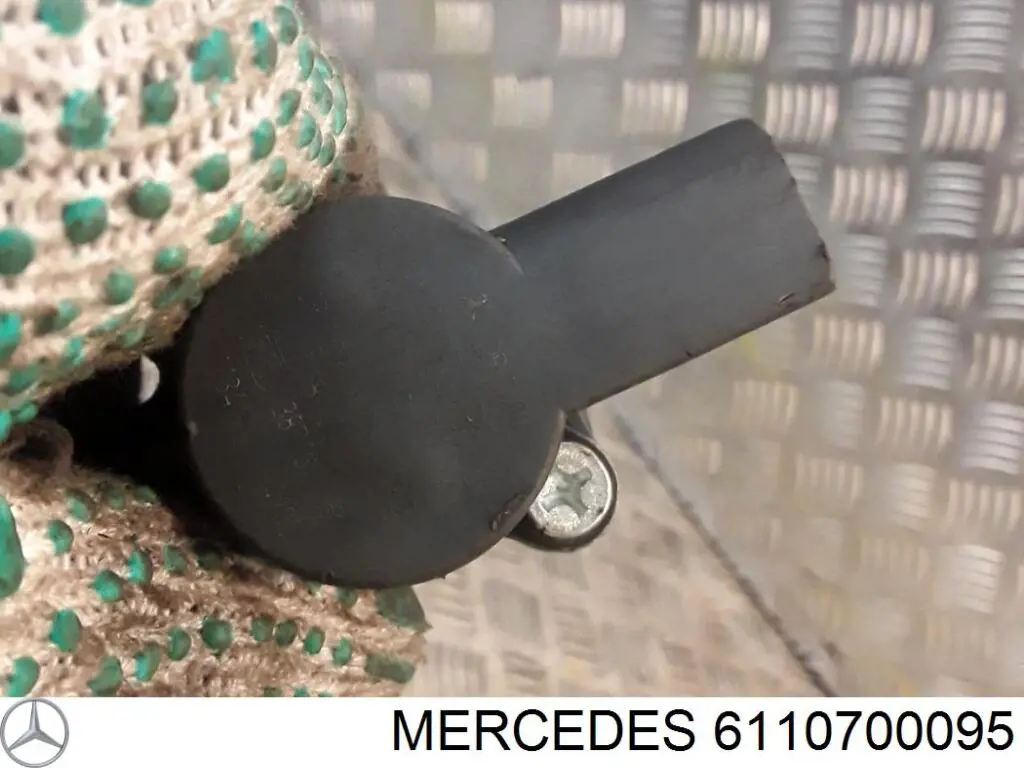Рампа форсунок системи упорскування палива Bosch 0445214007 ціна, від 6.33 USD