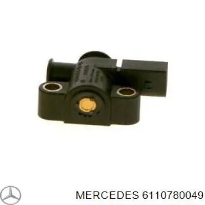 Глушилка Bosch 928400292 ціна, від 8.87 USD