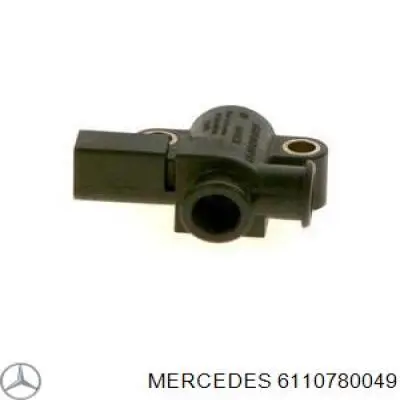 Купити 928400292 Bosch Клапан ПНВТ відсічення подачі пального(дизель-стоп)