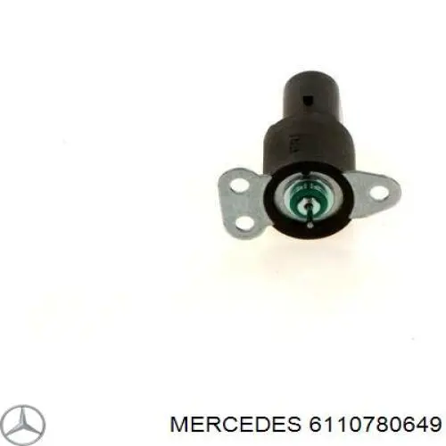 Глушилка Bosch 928400323 ціна, від 147.58 USD