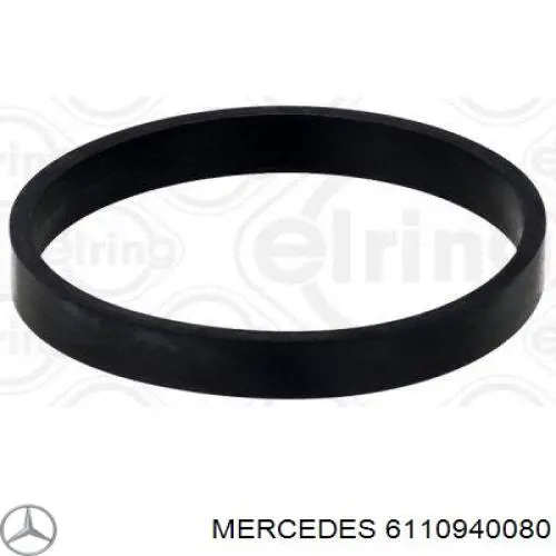 Купити A611094008064 Mercedes Прокладка впускного колектора