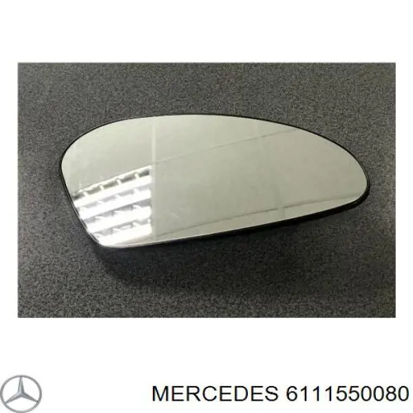 Прокладка-кільце генератора з водяним охолодженням Mercedes A611155008080 ціна, від 10.32 USD
