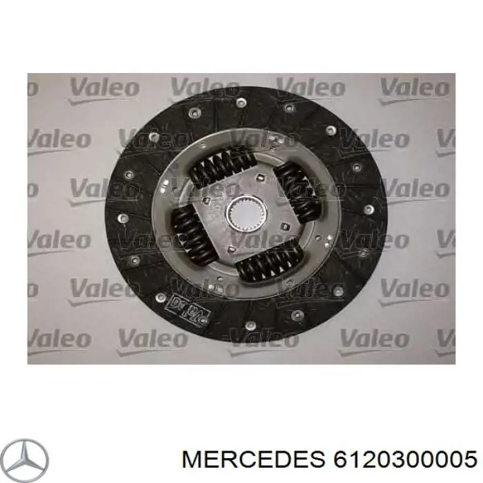 Маховик двигуна VALEO 836564 ціна, від 1380.58 USD