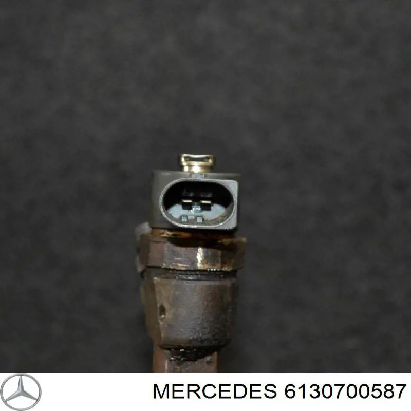 Форсунка паливна Lucas LDFB0022 ціна, від 101.35 USD