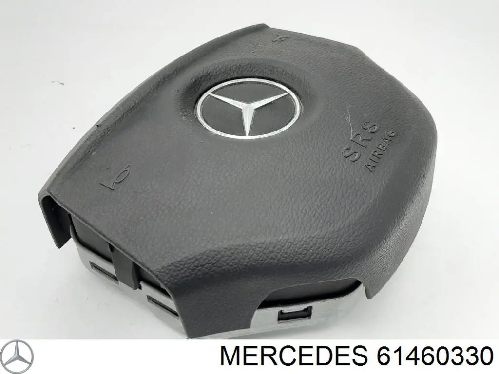 61460330 Mercedes 